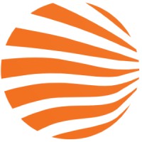 Navigate Technologies logo - Similar company to Navigate Technologies