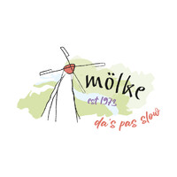 Mölke Recreatie B.V. logo - Similar company to Supertrips - Bijzondere Overnachtingen