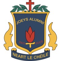 Joeys Alumni logo - Similar company to Ifc Training Hub