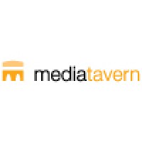 Mediatavern logo - Similar company to Clatter