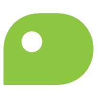 Yammayap logo - Similar company to 3 Sided Cube