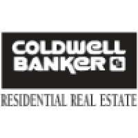 Coldwell Banker Residential Real Estate, LLC