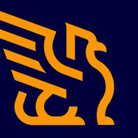 CoinGriffin logo - Similar company to Skaidesk