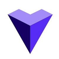 Verko logo - Similar company to Verko