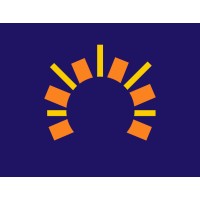 Brightpoint logo - Similar company to Brightpoint Ai Inc.