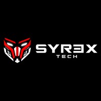 Syrex Tech logo - Similar company to Syrex