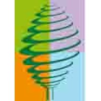 Lensen hoveniers logo - Similar company to Micothon