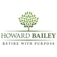 Howard Bailey Coaching Community - Life Purpose Alignment - Legacy Coaching and Consulting logo - Similar company to Access Jet Group