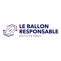 Le Ballon Responsable logo - Similar company to Cns Formation