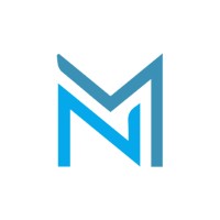 Nimsmarts - Technical Services logo - Similar company to Ramco Technology Solutions