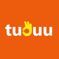 Tuduu.es logo - Similar company to Brottek®