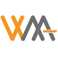 Wealth Management Alliance logo - Similar company to Seignosse Capital