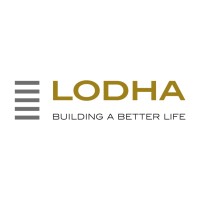 lodha developer logo - Similar company to Copan Property Management