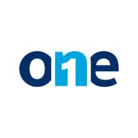 One People Services logo - Similar company to Tdc Groep