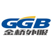 Huizhi Golden Bridge (Shandong) International Economic and Technical Cooperation Co., Ltd. logo - Similar company to Stark Charge