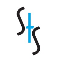 Smart Technology Solutions logo - Similar company to Yobow