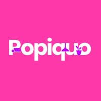Popiquo KG logo - Similar company to Crew99