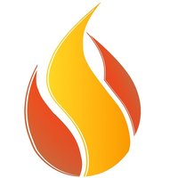 North Wales Fire and Safety Partnership * Partneriaeth Tân a Diogelwch Gogledd Cymru logo - Similar company to Fire Protection Coatings Ltd (Fpcl)