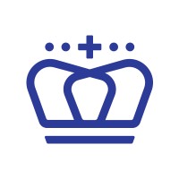 Coronation Fund Managers logo - Similar company to Ninety One