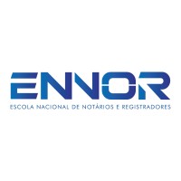 Ennor Cursos logo - Similar company to Onserp Marketing