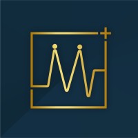 Medcin Hospital Dia logo - Similar company to Focomed