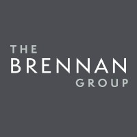 The Brennan Group logo - Similar company to The Brennan Group
