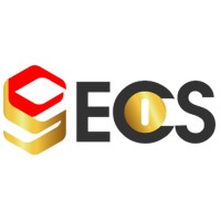 Entropy Cabinet Solutions 騰鴻機櫃 logo - Similar company to Entropy Cabinet Solutions Inc. 騰鴻機櫃