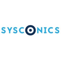 Sysconics logo - Similar company to Sysconic Technologies