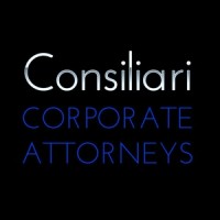 Consiliari In Ius S.C.