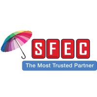 Saudi Friends Engineering & Construction Company Ltd. (SFEC) logo - Similar company to Sfec Engineering