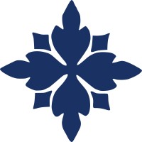 KPG International Pvt Ltd logo - Similar company to Malla Group