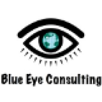 Blue Eye Consulting, LLC logo - Similar company to Romar Trading