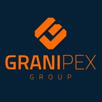 Granipex Group logo - Similar company to Faça Como Você Quiser