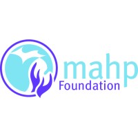 Michigan Association of Health Plans Foundation logo - Similar company to Michigan Association Of Health Plans