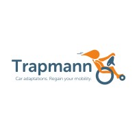Trapmann Mobility logo - Similar company to Bac Solutions