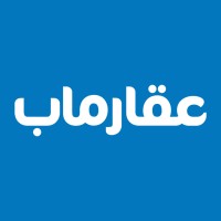 Aqarmap Saudi logo - Similar company to Elnahda