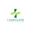 I-VeNTILATE logo - Similar company to Othea