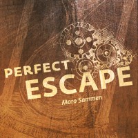 Perfect Escape As