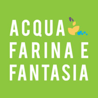 Lunigiana Preziosa logo - Similar company to Guazzi 2.0