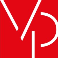 VP STRAT - Communication corporate & crise 🚀 logo - Similar company to Aspaj - Administrateurs Judiciaires