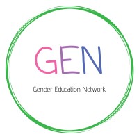Gender Education Network logo - Similar company to The Freedom Center For Social Justice