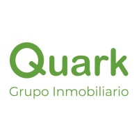 Quark Grupo Inmobiliario logo - Similar company to Mc Inversiones