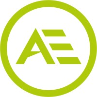 Autoeasy Brest logo - Similar company to Plan C