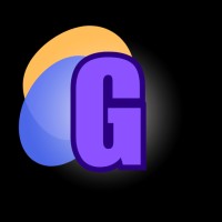 GENIE MONK logo - Similar company to Gero To One
