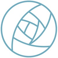 Kurhaus Bergün AG logo - Similar company to Salinenparc Design Budget Hotel