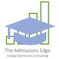 The Admissions Edge logo - Similar company to Academic & Career Mentors