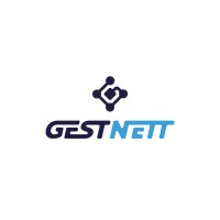 GestNett logo - Similar company to Open Systems Technologies International (Bahamas) Limited