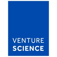 Venture Science logo - Similar company to Dfj Eplanet Ventures
