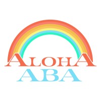 Aloha ABA, LLC logo - Similar company to Alohaaba
