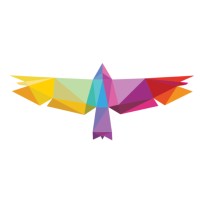 Firebird AI